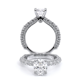 COUTURE-0488OV20 from Verragio